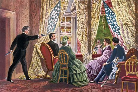 alluc lincoln|assassination of Abraham Lincoln .